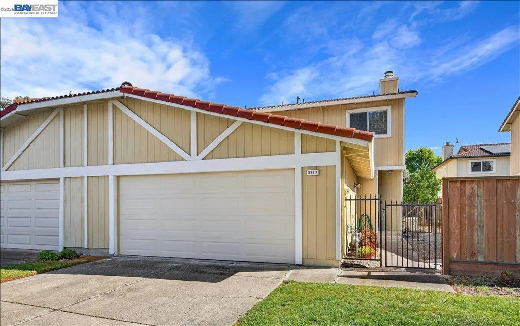 Property 1