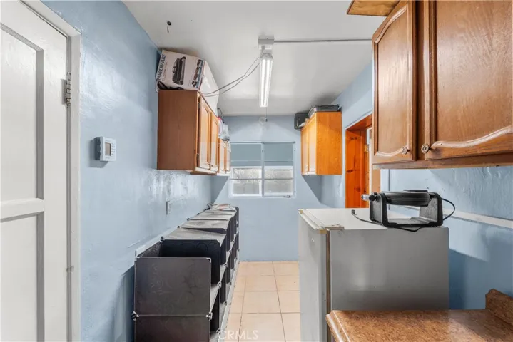 36769 Richards Lane, Barstow, California 92311