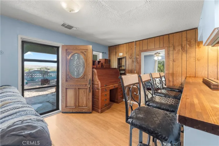 36769 Richards Lane, Barstow, California 92311