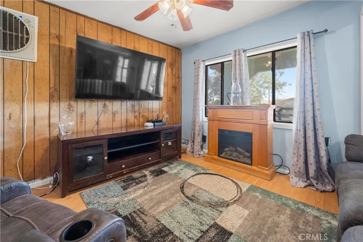 36769 Richards Lane, Barstow, California 92311