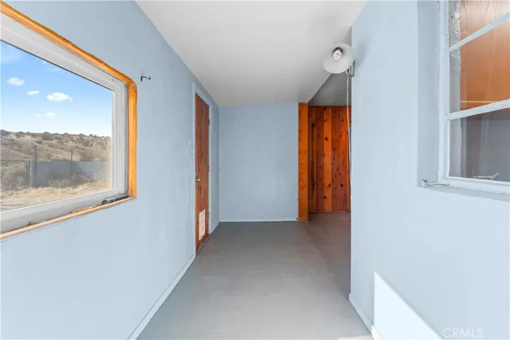 36769 Richards Lane, Barstow, California 92311