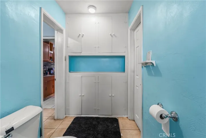 36769 Richards Lane, Barstow, California 92311