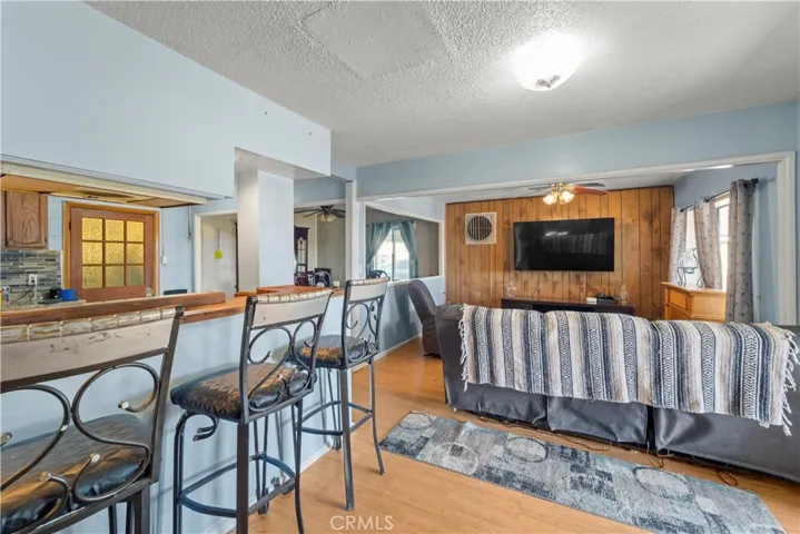 36769 Richards Lane, Barstow, California 92311