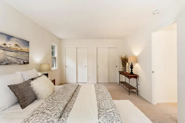 2363 Irving Avenue, Monterey, California 93940