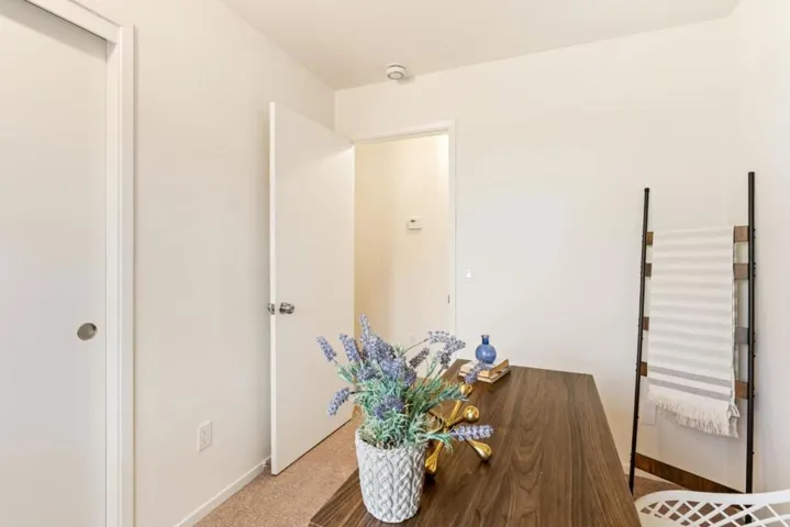2363 Irving Avenue, Monterey, California 93940