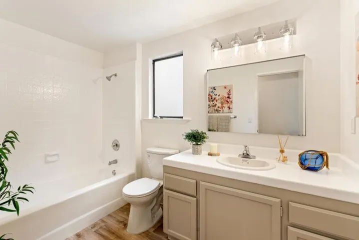 2363 Irving Avenue, Monterey, California 93940