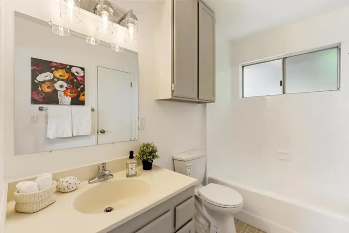 2363 Irving Avenue, Monterey, California 93940