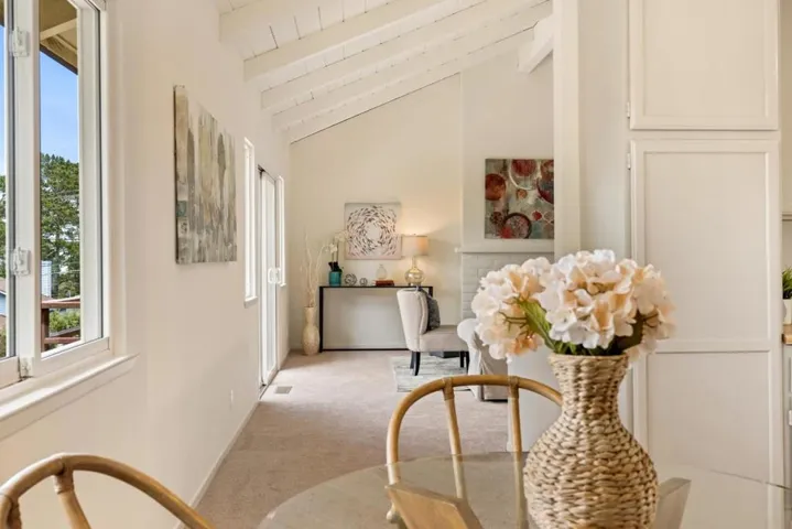 2363 Irving Avenue, Monterey, California 93940