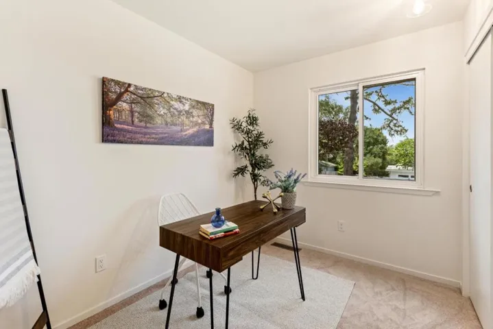 2363 Irving Avenue, Monterey, California 93940