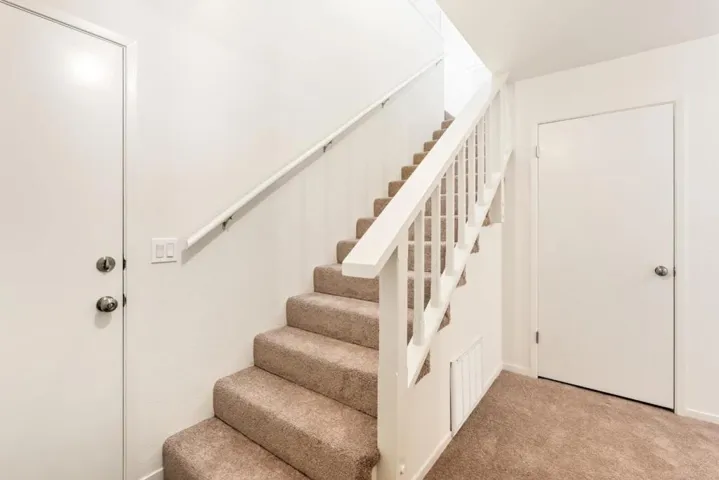 2363 Irving Avenue, Monterey, California 93940