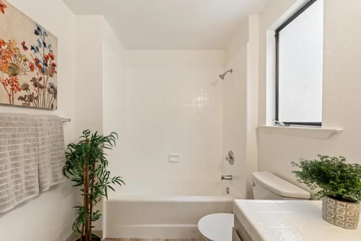 2363 Irving Avenue, Monterey, California 93940