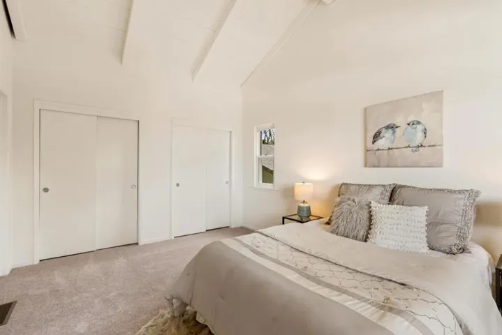 2363 Irving Avenue, Monterey, California 93940