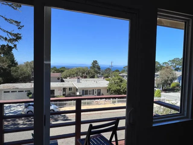 2363 Irving Avenue, Monterey, California 93940