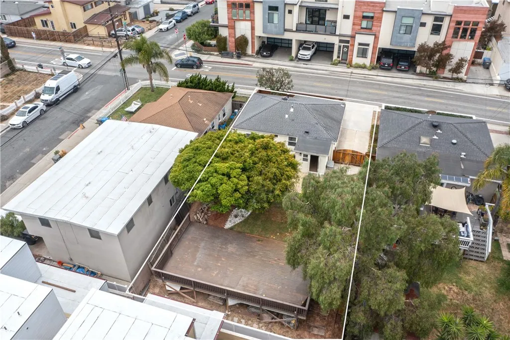 1802 Rindge Lane, Redondo Beach, California 90278 — photo 5