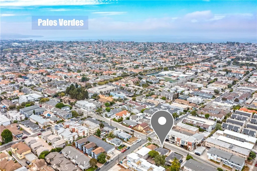 1802 Rindge Lane, Redondo Beach, California 90278 — photo 4