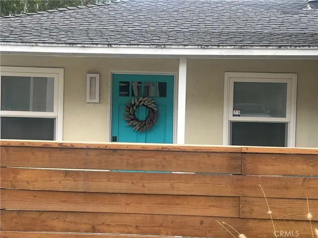 1802 Rindge Lane, Redondo Beach, California 90278