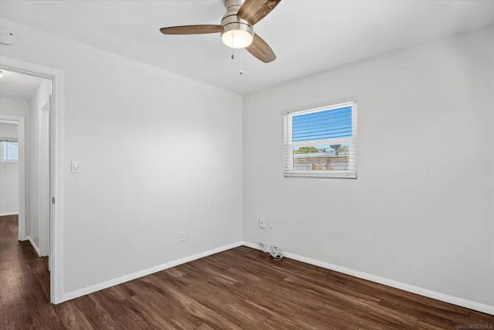 376 Park Way, Chula Vista, California 91910