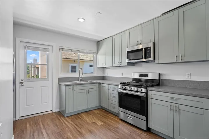 376 Park Way, Chula Vista, California 91910