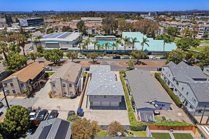 376 Park Way, Chula Vista, California 91910