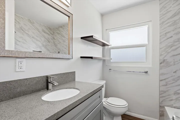 376 Park Way, Chula Vista, California 91910