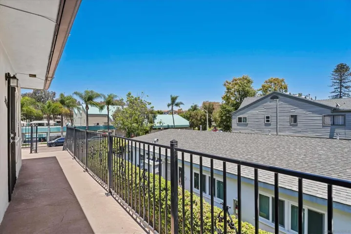 376 Park Way, Chula Vista, California 91910