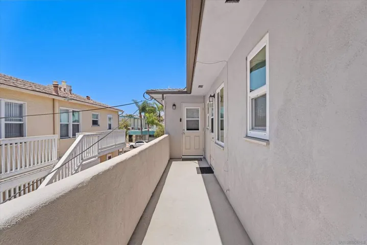 376 Park Way, Chula Vista, California 91910