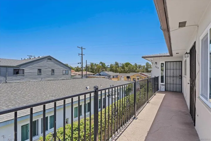 376 Park Way, Chula Vista, California 91910