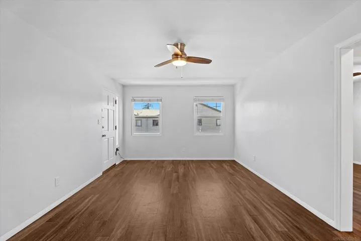 376 Park Way, Chula Vista, California 91910