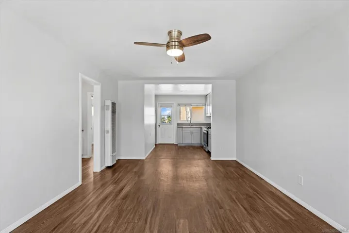 376 Park Way, Chula Vista, California 91910