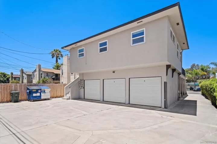 376 Park Way, Chula Vista, California 91910