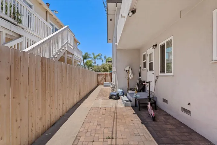 376 Park Way, Chula Vista, California 91910