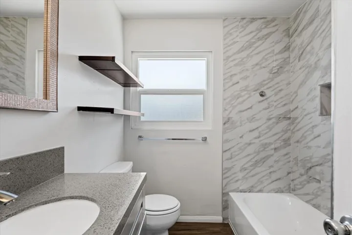 376 Park Way, Chula Vista, California 91910