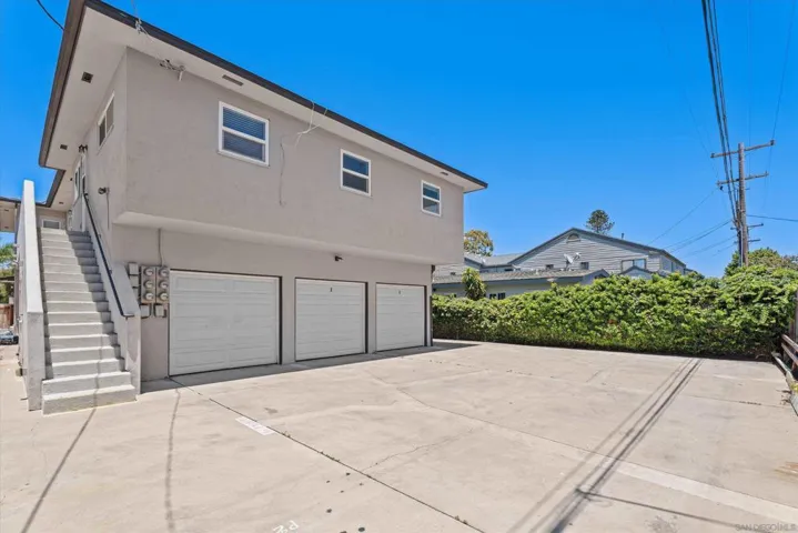 376 Park Way, Chula Vista, California 91910