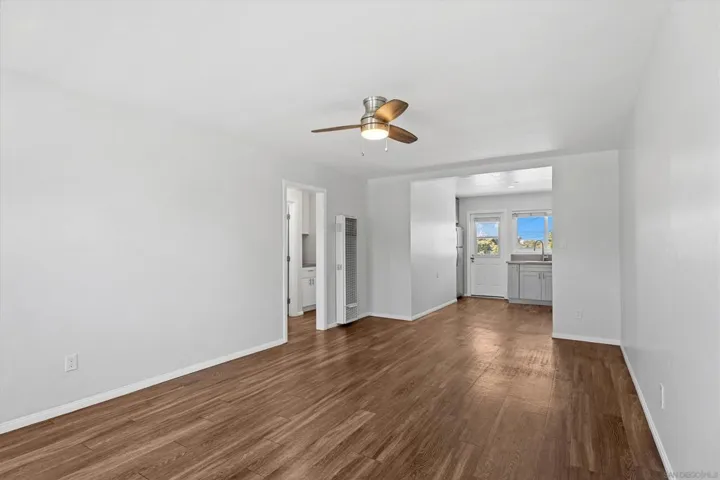 376 Park Way, Chula Vista, California 91910