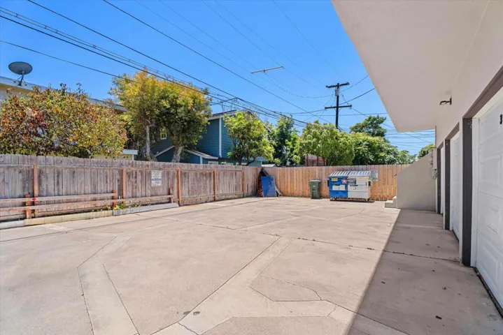 376 Park Way, Chula Vista, California 91910