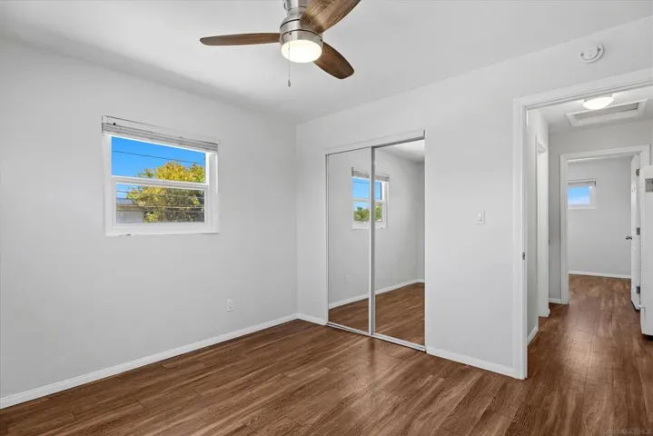 376 Park Way, Chula Vista, California 91910