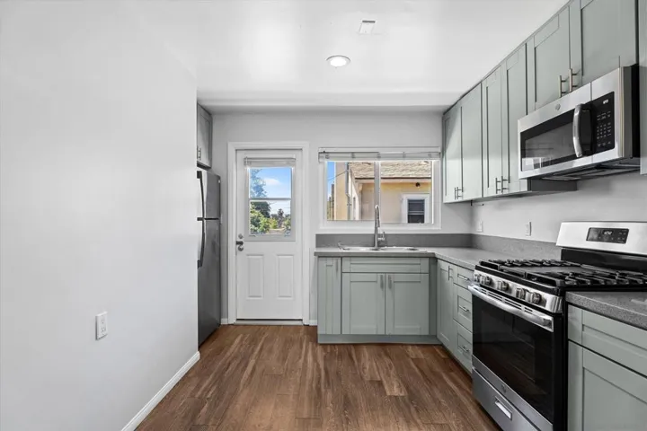 376 Park Way, Chula Vista, California 91910