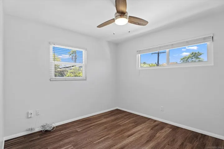 376 Park Way, Chula Vista, California 91910