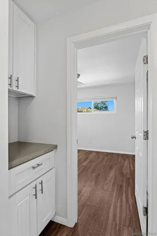 376 Park Way, Chula Vista, California 91910