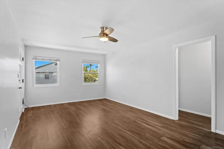 376 Park Way, Chula Vista, California 91910