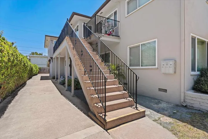 376 Park Way, Chula Vista, California 91910