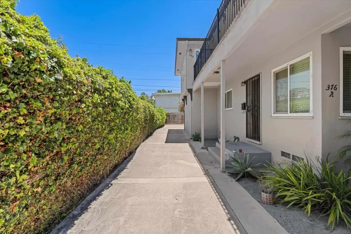 376 Park Way, Chula Vista, California 91910