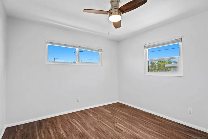 376 Park Way, Chula Vista, California 91910