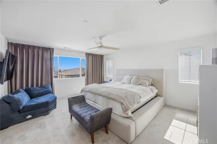 16723 Yarrow Lane, Fontana, California 92336