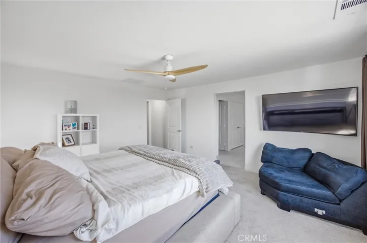 16723 Yarrow Lane, Fontana, California 92336