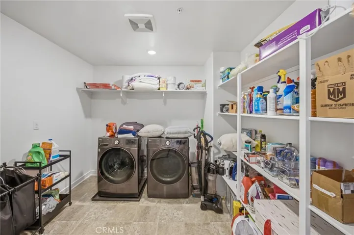 16723 Yarrow Lane, Fontana, California 92336