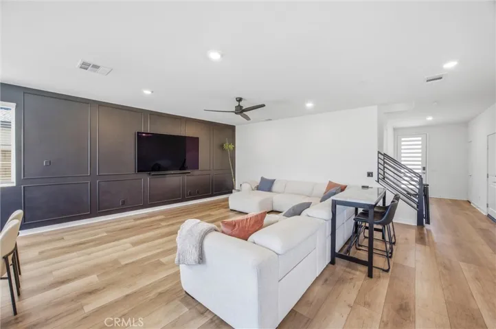 16723 Yarrow Lane, Fontana, California 92336