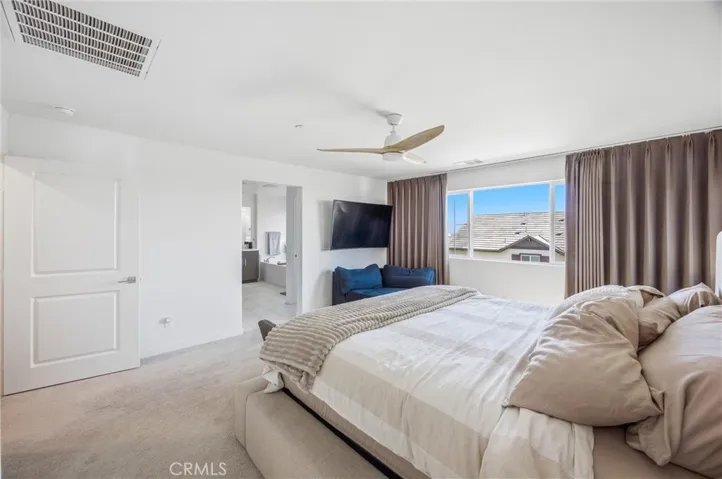 16723 Yarrow Lane, Fontana, California 92336