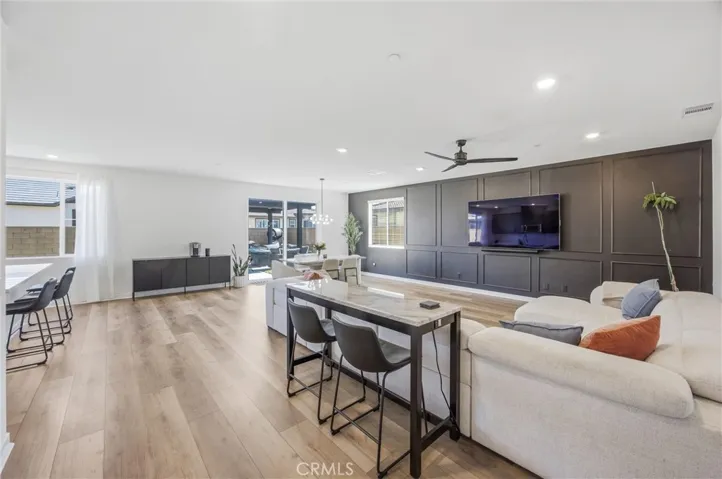 16723 Yarrow Lane, Fontana, California 92336