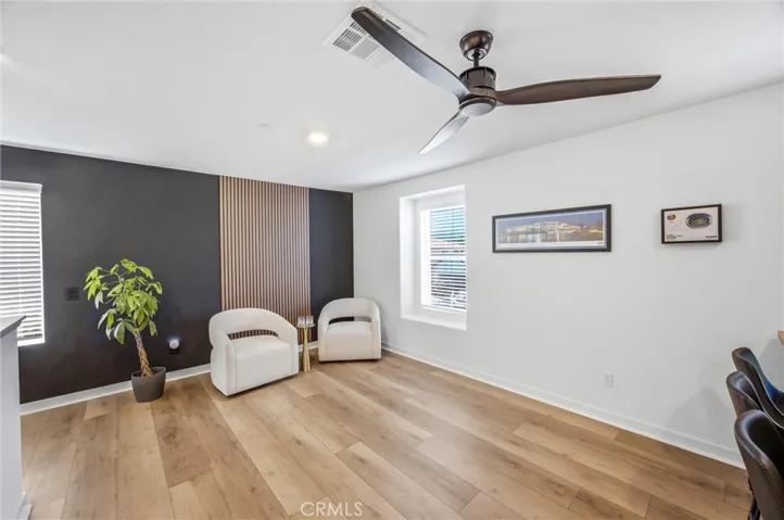 16723 Yarrow Lane, Fontana, California 92336